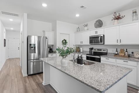 602 Polaris Way Summerville SC 29486