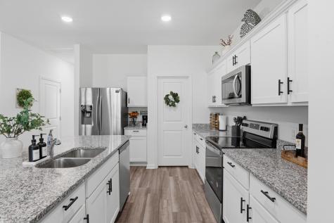 602 Polaris Way Summerville SC 29486