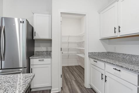 602 Polaris Way Summerville SC 29486