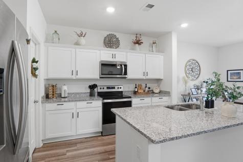 602 Polaris Way Summerville SC 29486
