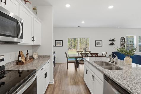 602 Polaris Way Summerville SC 29486