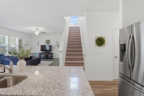 602 Polaris Way Summerville SC 29486