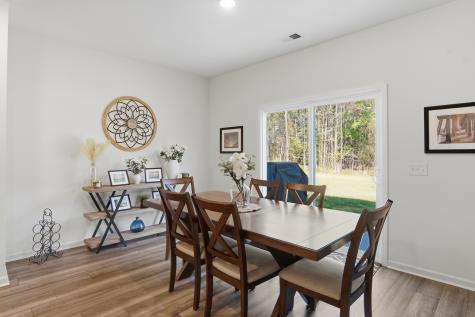 602 Polaris Way Summerville SC 29486