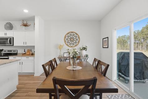 602 Polaris Way Summerville SC 29486