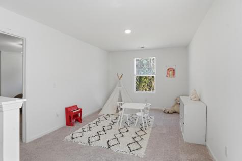 602 Polaris Way Summerville SC 29486