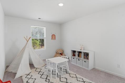 602 Polaris Way Summerville SC 29486