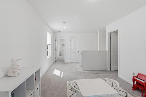 602 Polaris Way Summerville SC 29486