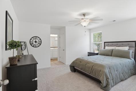 602 Polaris Way Summerville SC 29486
