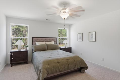602 Polaris Way Summerville SC 29486