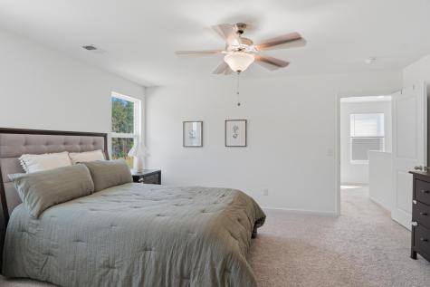 602 Polaris Way Summerville SC 29486