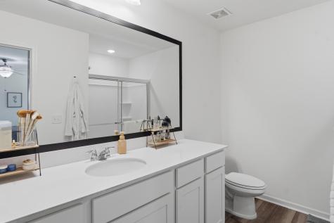 602 Polaris Way Summerville SC 29486