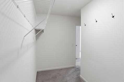 602 Polaris Way Summerville SC 29486