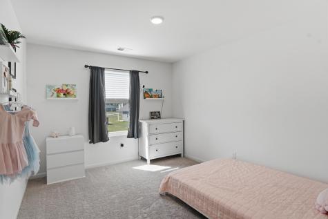 602 Polaris Way Summerville SC 29486
