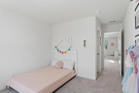 602 Polaris Way Summerville SC 29486