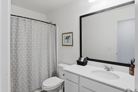 602 Polaris Way Summerville SC 29486