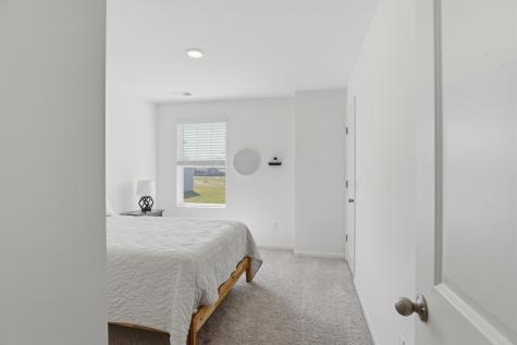 602 Polaris Way Summerville SC 29486