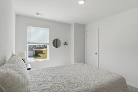 602 Polaris Way Summerville SC 29486