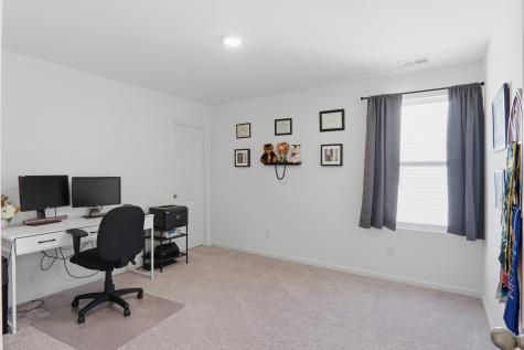 602 Polaris Way Summerville SC 29486