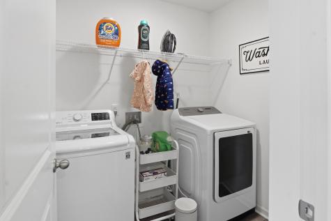 602 Polaris Way Summerville SC 29486