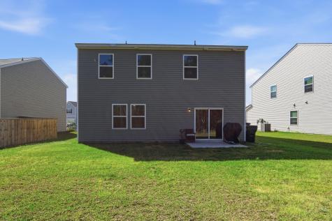 602 Polaris Way Summerville SC 29486
