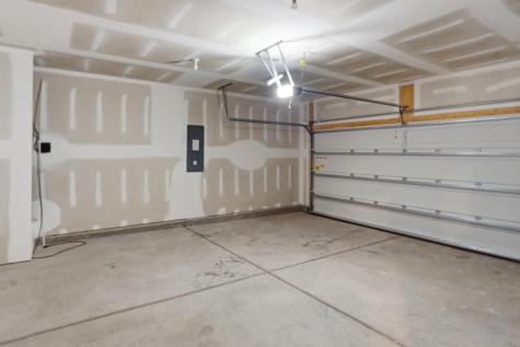 602 Polaris Way Summerville SC 29486