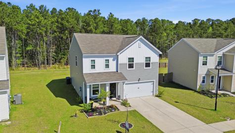 602 Polaris Way Summerville SC 29486