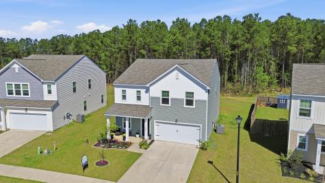 602 Polaris Way Summerville SC 29486