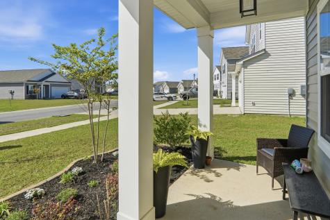 602 Polaris Way Summerville SC 29486