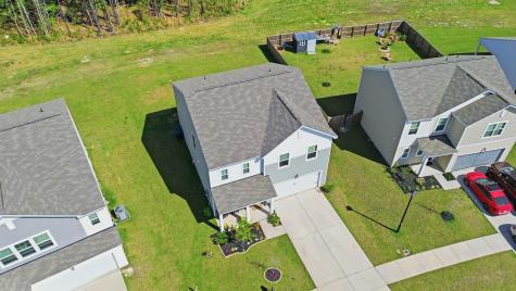 602 Polaris Way Summerville SC 29486