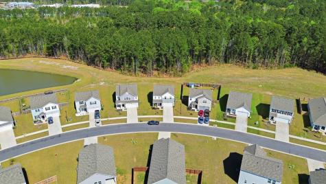 602 Polaris Way Summerville SC 29486