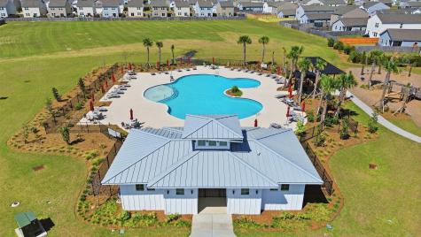 602 Polaris Way Summerville SC 29486