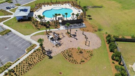 602 Polaris Way Summerville SC 29486