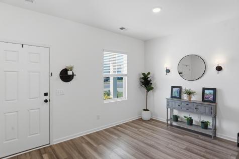 602 Polaris Way Summerville SC 29486
