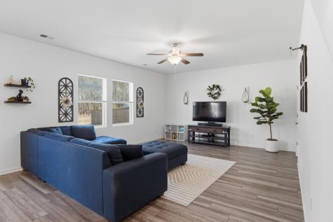 602 Polaris Way Summerville SC 29486