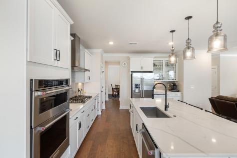 523 Spring Hollow Drive Charleston SC 29492