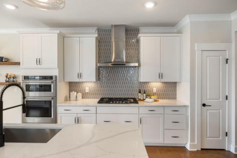 523 Spring Hollow Drive Charleston SC 29492