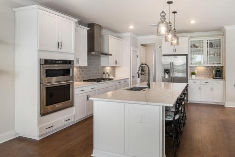 523 Spring Hollow Drive Charleston SC 29492