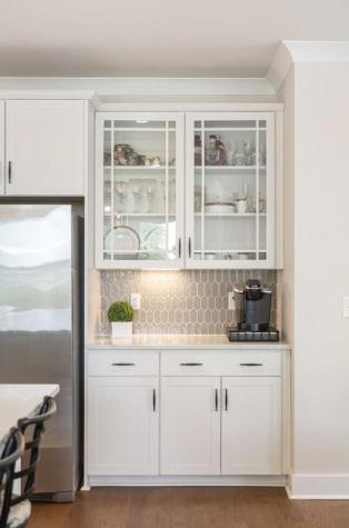 523 Spring Hollow Drive Charleston SC 29492