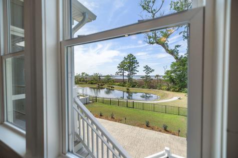 523 Spring Hollow Drive Charleston SC 29492