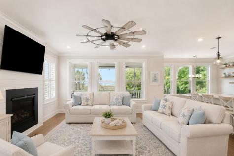 523 Spring Hollow Drive Charleston SC 29492