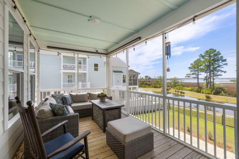 523 Spring Hollow Drive Charleston SC 29492