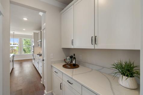 523 Spring Hollow Drive Charleston SC 29492