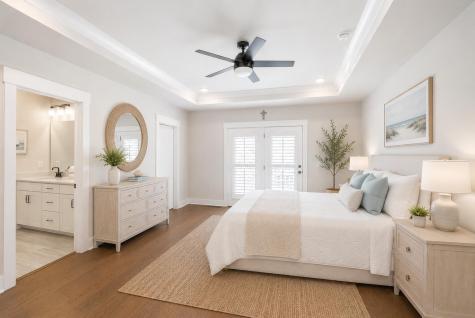 523 Spring Hollow Drive Charleston SC 29492