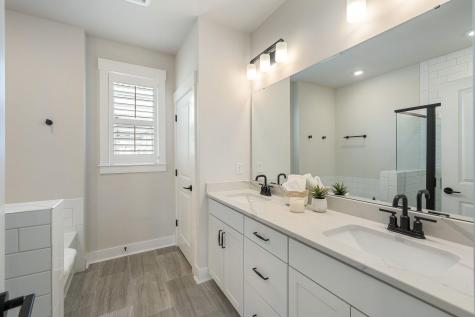 523 Spring Hollow Drive Charleston SC 29492