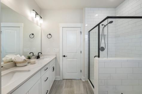 523 Spring Hollow Drive Charleston SC 29492