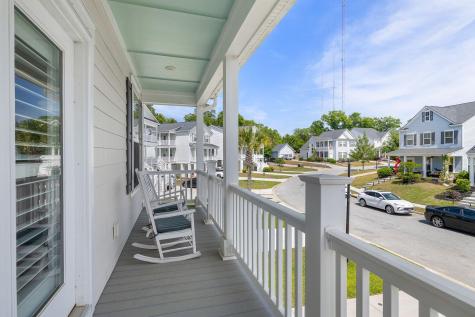 523 Spring Hollow Drive Charleston SC 29492