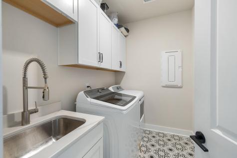 523 Spring Hollow Drive Charleston SC 29492