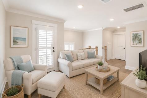 523 Spring Hollow Drive Charleston SC 29492