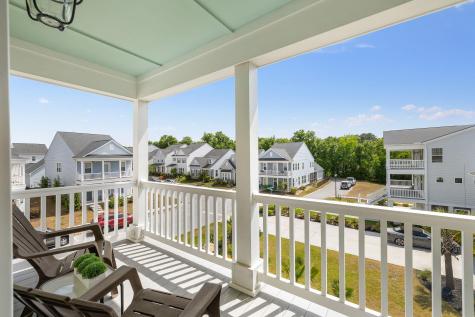 523 Spring Hollow Drive Charleston SC 29492