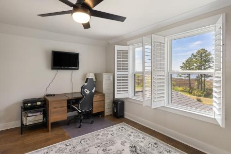 523 Spring Hollow Drive Charleston SC 29492